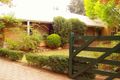 Property photo of 108 Strathalbyn Road Aldgate SA 5154