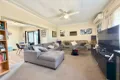 Property photo of 23 Annesley Street Echuca VIC 3564