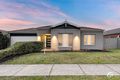 Property photo of 9 Bernly Boulevard Berwick VIC 3806