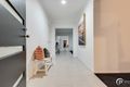 Property photo of 9 Bernly Boulevard Berwick VIC 3806