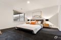 Property photo of 9 Bernly Boulevard Berwick VIC 3806