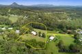 Property photo of 65 Sugargum Place Black Mountain QLD 4563