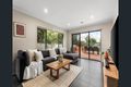 Property photo of 5 Lincoln Way Ocean Grove VIC 3226