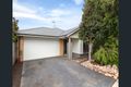Property photo of 5 Lincoln Way Ocean Grove VIC 3226