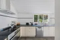 Property photo of 110 Eudlo Road Mooloolah Valley QLD 4553