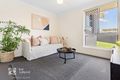 Property photo of 75 Blackwood Circuit Cameron Park NSW 2285