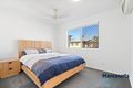 Property photo of 2/46-48 Alma Road Clayfield QLD 4011
