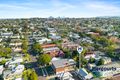 Property photo of 2/46-48 Alma Road Clayfield QLD 4011