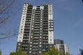 Property photo of 77/88-98 Southbank Boulevard Southbank VIC 3006