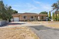 Property photo of 34 Charles Street Midland WA 6056