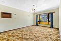 Property photo of 34 Charles Street Midland WA 6056