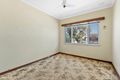 Property photo of 34 Charles Street Midland WA 6056