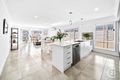 Property photo of 49 Midnight Crescent Spring Mountain QLD 4300