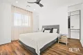 Property photo of 54 Riverflat Drive Glenmore Park NSW 2745