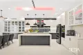 Property photo of 54 Riverflat Drive Glenmore Park NSW 2745