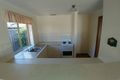 Property photo of 5 Oxford Circuit Newton SA 5074