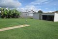 Property photo of 40 East Street Casino NSW 2470