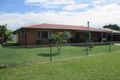 Property photo of 40 East Street Casino NSW 2470