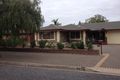 Property photo of 7 Glengyle Avenue Modbury SA 5092