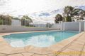 Property photo of 8 Willowbend Way Dubbo NSW 2830