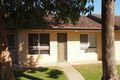 Property photo of 2/2 Bach Crescent Seaton SA 5023