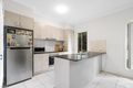 Property photo of 42 Arnaldo Avenue Augustine Heights QLD 4300