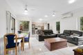 Property photo of 42 Arnaldo Avenue Augustine Heights QLD 4300