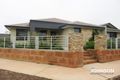 Property photo of 31 McLachlan Turn Byford WA 6122