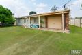 Property photo of 6 Lawson Street Caboolture QLD 4510