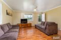 Property photo of 6 Lawson Street Caboolture QLD 4510