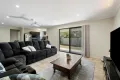 Property photo of 42/6 White Ibis Drive Griffin QLD 4503