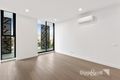Property photo of 207/61-69 William Street Abbotsford VIC 3067