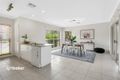 Property photo of 30 Templeton Street Mawson Lakes SA 5095