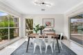Property photo of 30 Templeton Street Mawson Lakes SA 5095