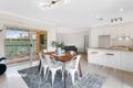 Property photo of 30 Templeton Street Mawson Lakes SA 5095