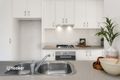 Property photo of 30 Templeton Street Mawson Lakes SA 5095