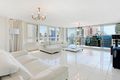 Property photo of 10A/2 Riverview Parade Surfers Paradise QLD 4217