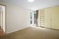 Property photo of 4/39 Donna Buang Street Camberwell VIC 3124