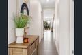 Property photo of 5 Lincoln Way Ocean Grove VIC 3226
