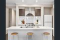 Property photo of 5 Lincoln Way Ocean Grove VIC 3226