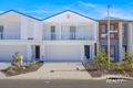 Property photo of 32 Citadel Way Currambine WA 6028