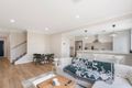 Property photo of 32 Citadel Way Currambine WA 6028