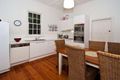 Property photo of 3 Dunluce Avenue Brighton SA 5048
