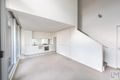 Property photo of 107/8-18 McCrae Street Docklands VIC 3008
