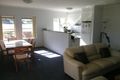 Property photo of 11/1 Macquarie Street Parramatta NSW 2150