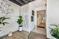 Property photo of 19 Elly Circuit Coolum Beach QLD 4573