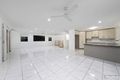 Property photo of 18 Kilkenny Court Kawana QLD 4701