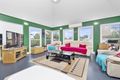 Property photo of 4 Church Street Colac VIC 3250