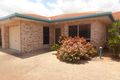 Property photo of 4/17 Canterbury Road Kirwan QLD 4817