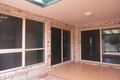 Property photo of 4/17 Canterbury Road Kirwan QLD 4817